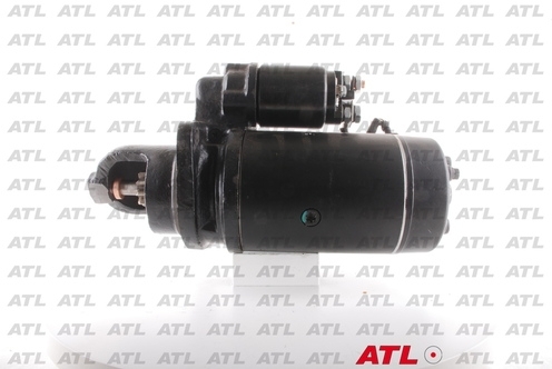 ATL Autotechnik A 11 250 Starter